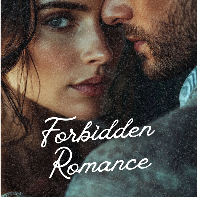 Forbidden Romance