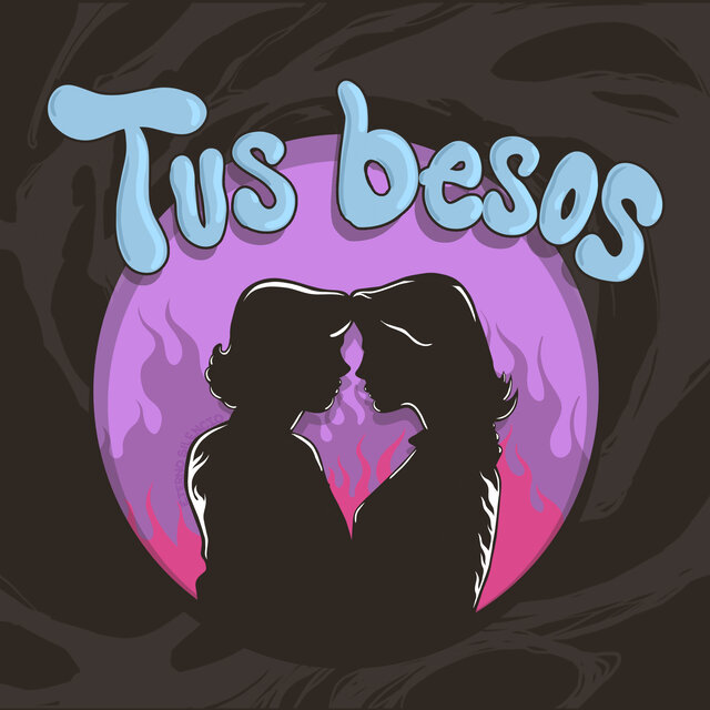Tus Besos