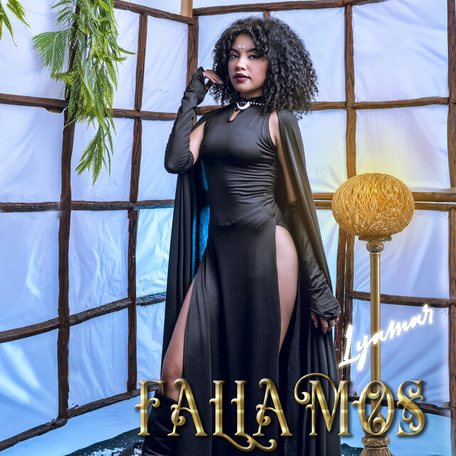 Fallamos