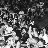 4rtin Session #02