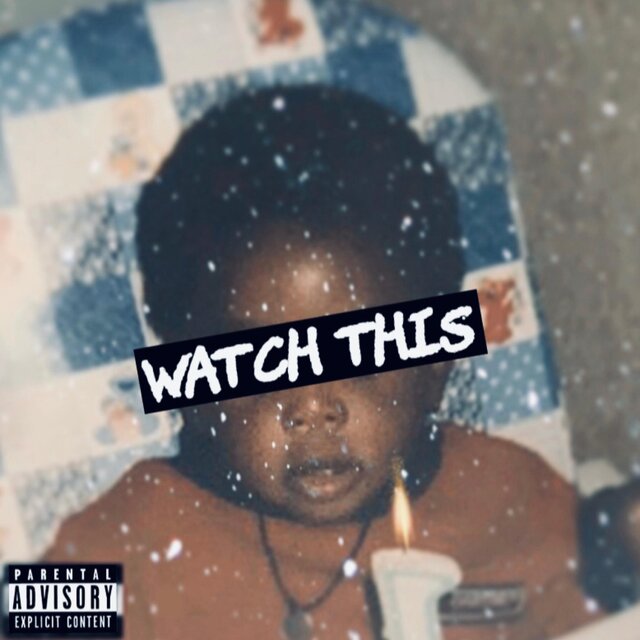 Watch This