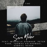 Every Time (feat. Michelle Shankar, Peter Park, Gabriel Neher & Tom Kolakowski)