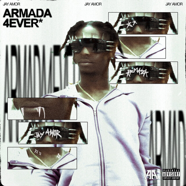 ARMADA4EVER