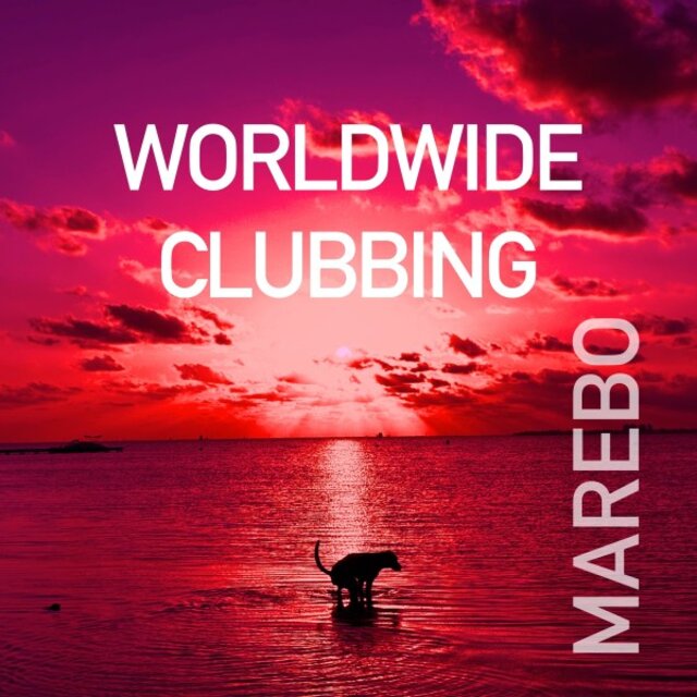 Worldwide Clubbing