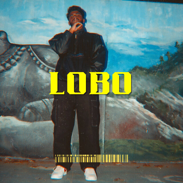 Lobo