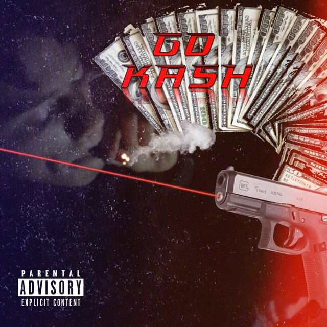 Go Kash