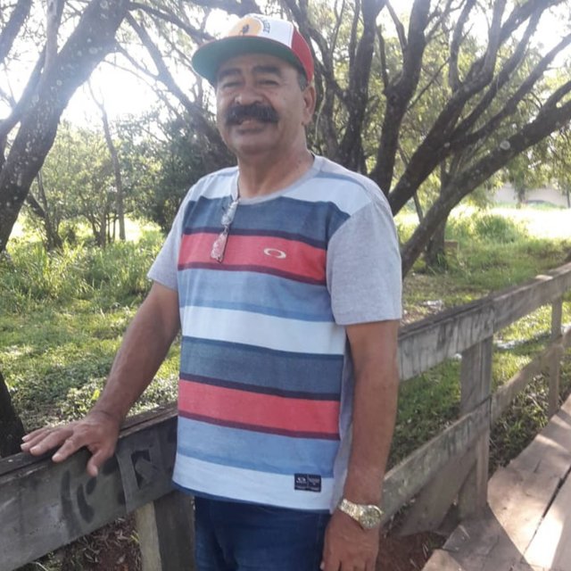 Fiel Promessa