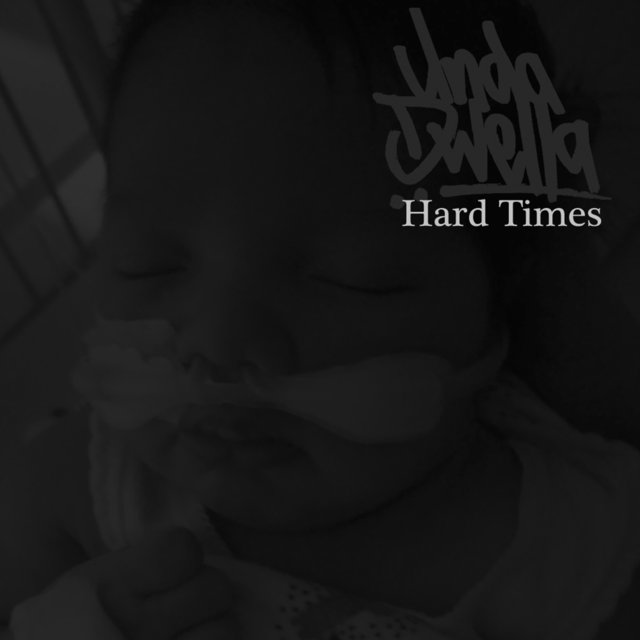 Hard Times