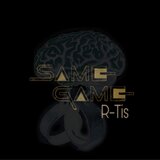Same Game