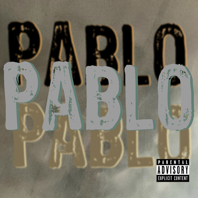 PABLO