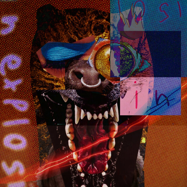 volatile