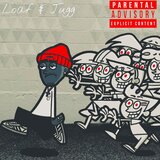 Loaf & Jugg