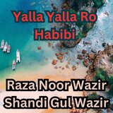 Yalla Yalla Ro Habibi