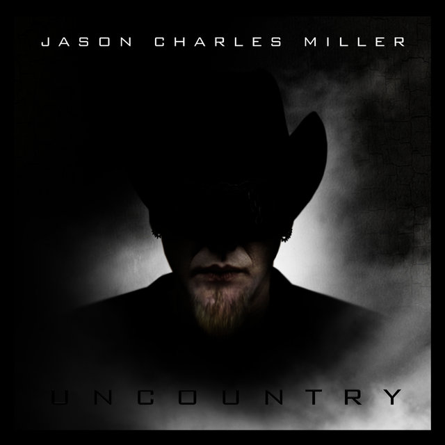 Uncountry