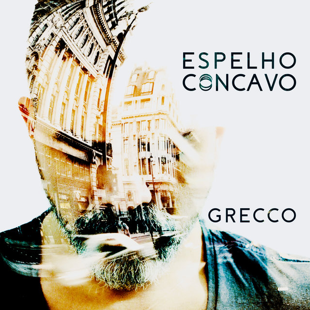 Espelho Côncavo