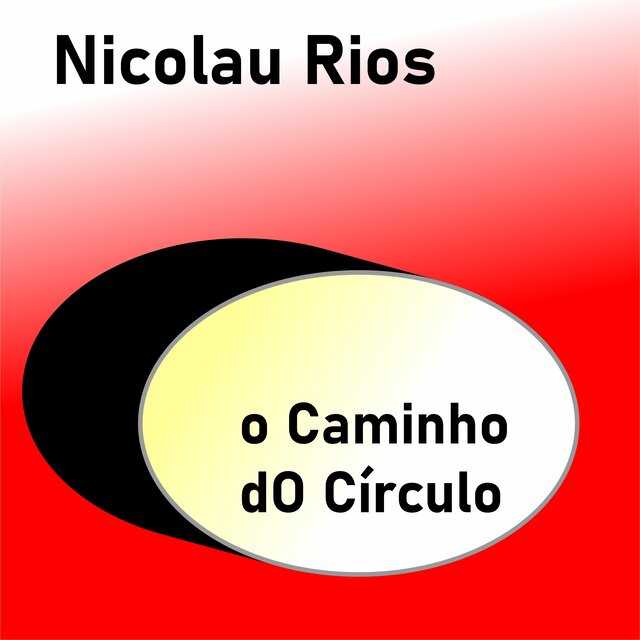 O Caminho do Círculo