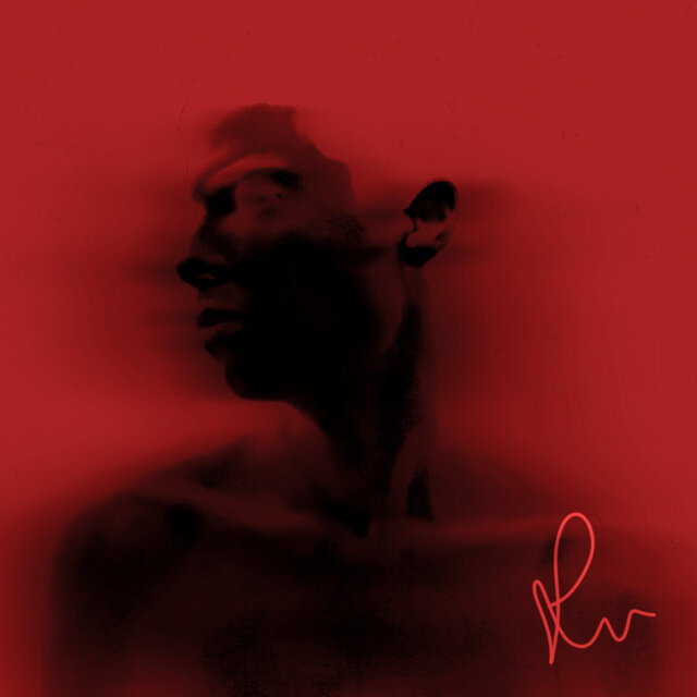 Ru