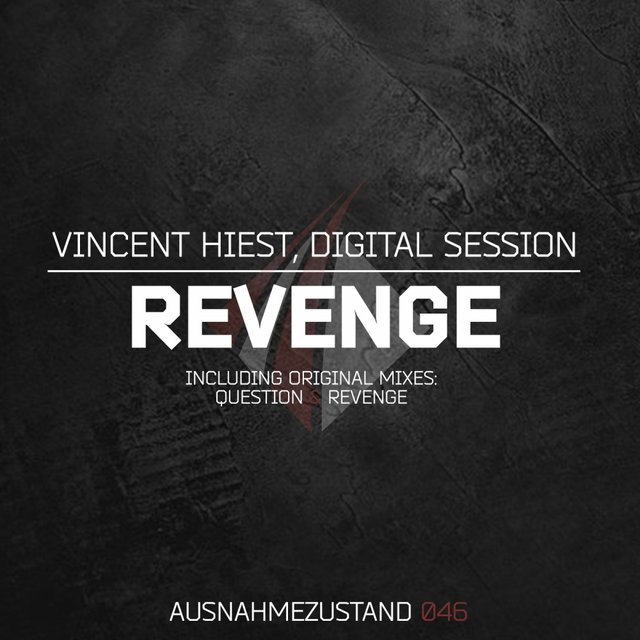 Revenge