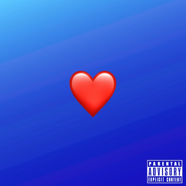 Lovin'