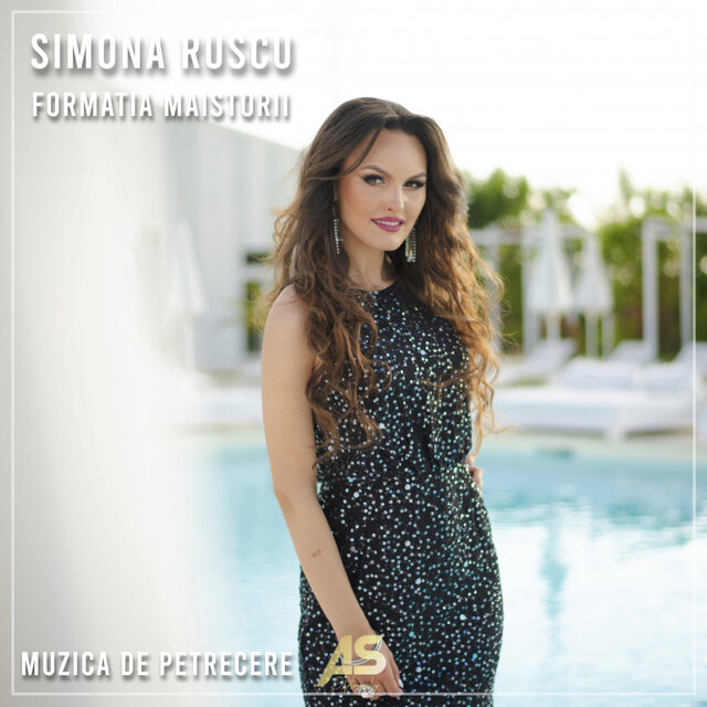 Muzica de petrecere
