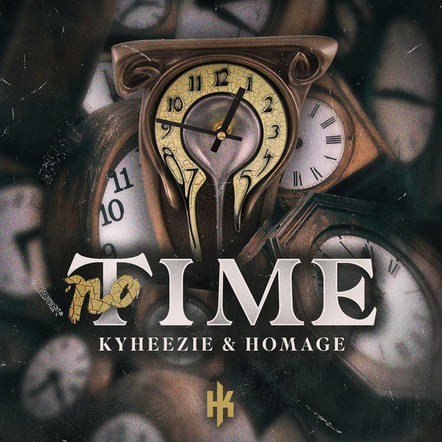 No Time