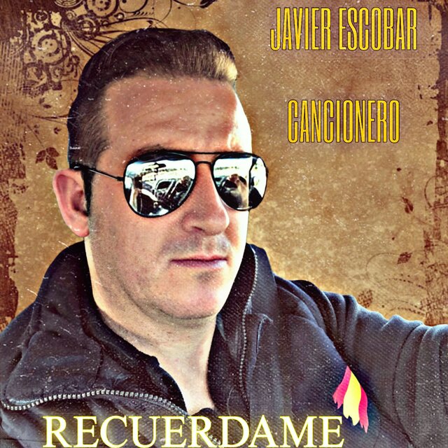 Recuerdame (Remasterizado)