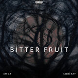 bitter fruit