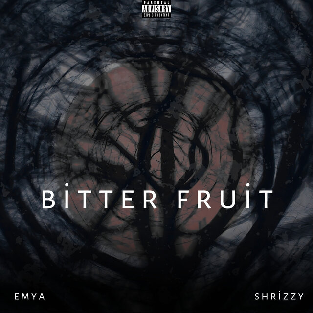 bitter fruit