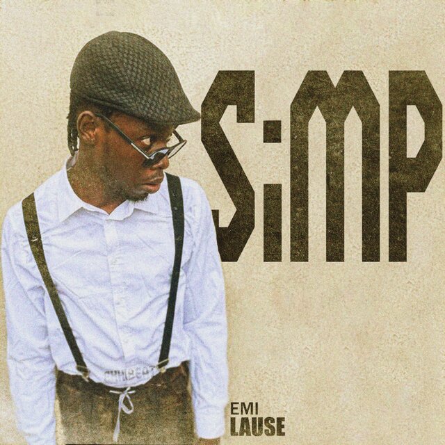SiMp