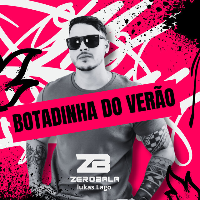 A Botadinha do Verão