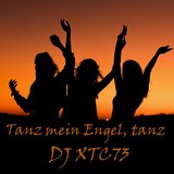 Tanz mein Engel, tanz (Original Mix)