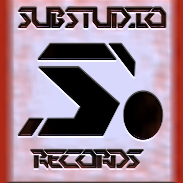 Individual Ep