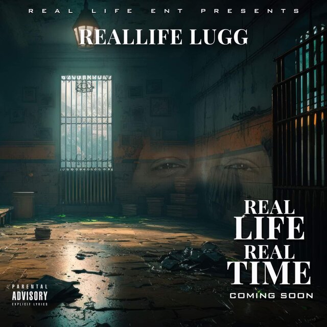 Real Life Real Time