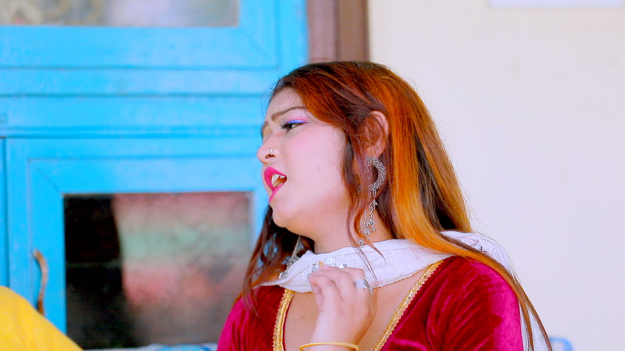 Tohra Saali Ji Ke Dilwa Toot Jaaee