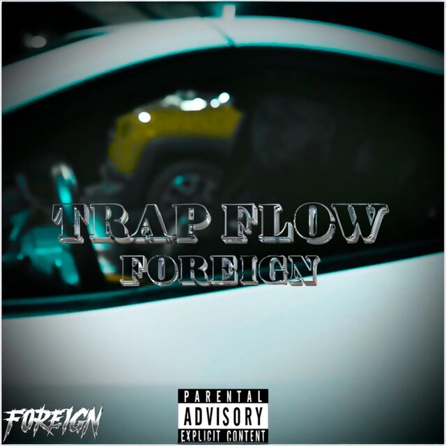 Trap Flow