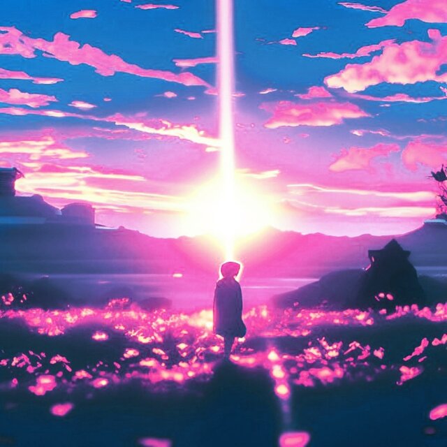 Dream (Slowed)