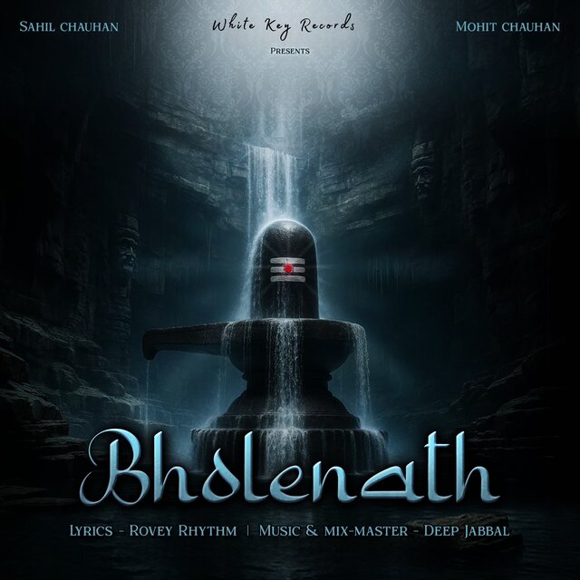 BHOLENATH (Mastered)