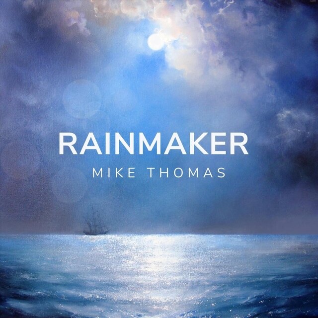 Rainmaker