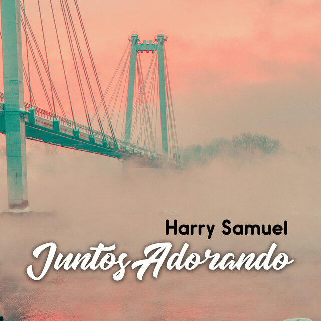 Juntos Adorando