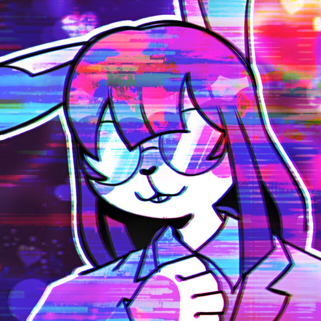 Life's a Fever Dream and I Don't Wanna Wake Up