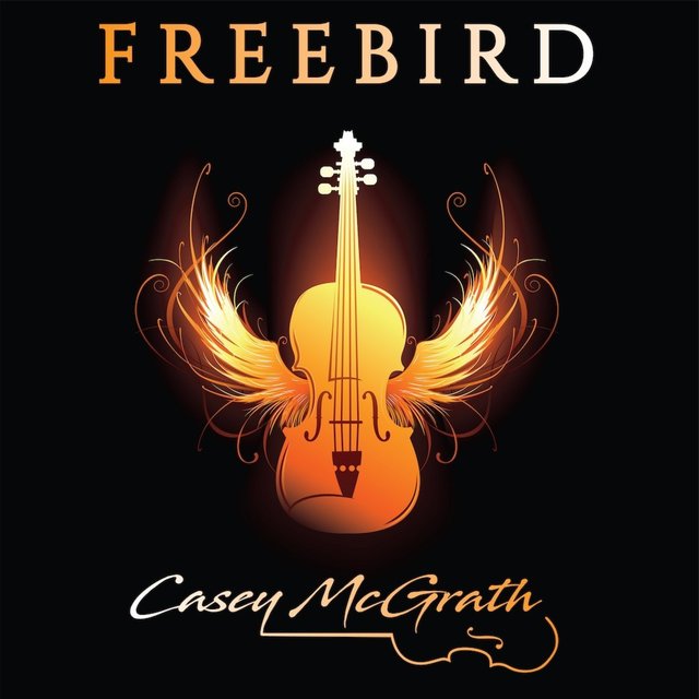 Free Bird