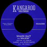 Shark Bait