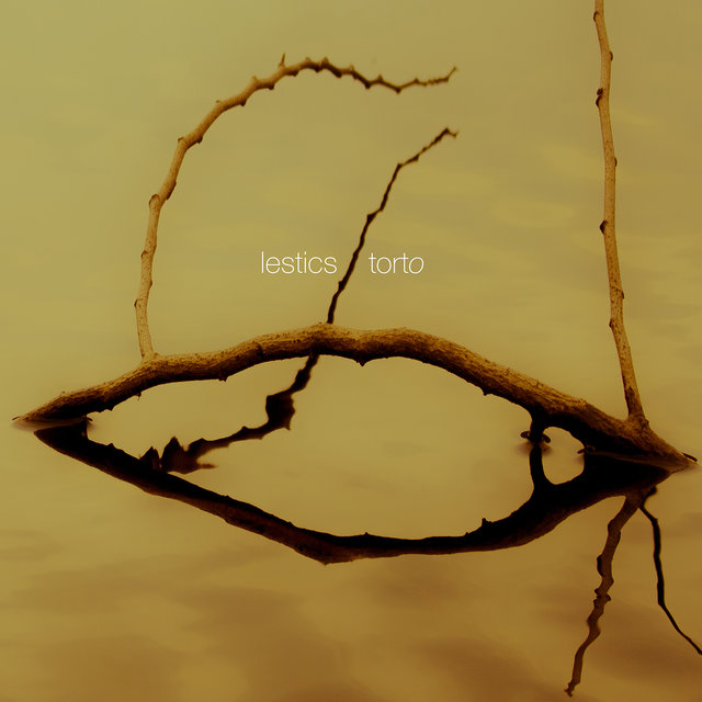Torto