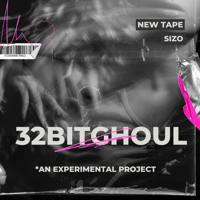 32BitGHOUL