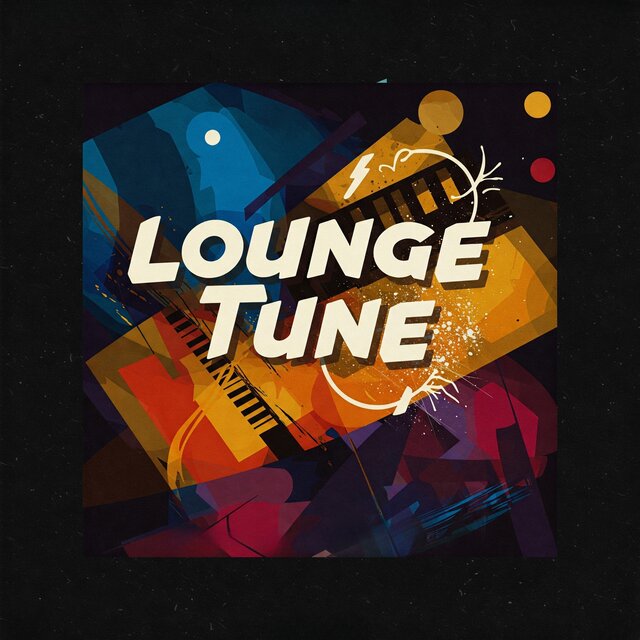 Lounge Tune