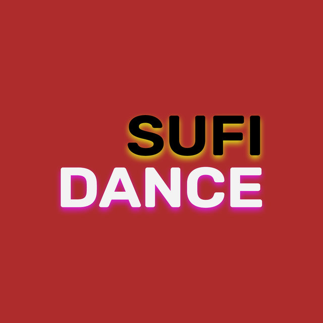 Sufi Dance