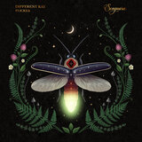 Flicker (Extended Mix)