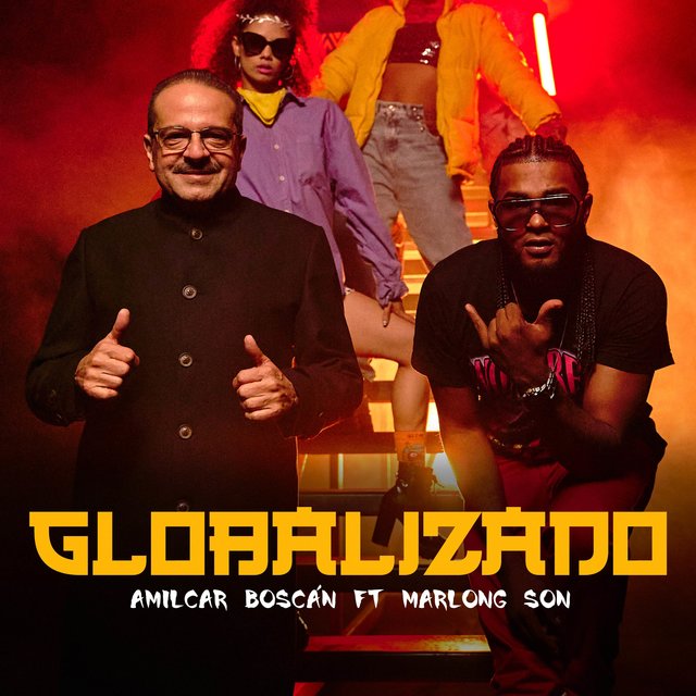 Globalizado