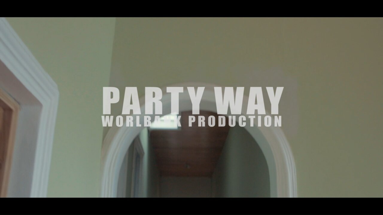 Party Way