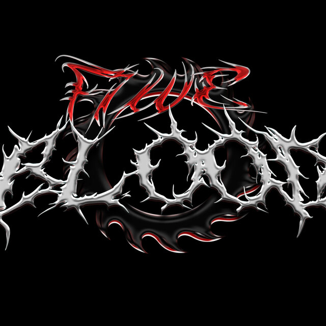 Fiwe Blood
